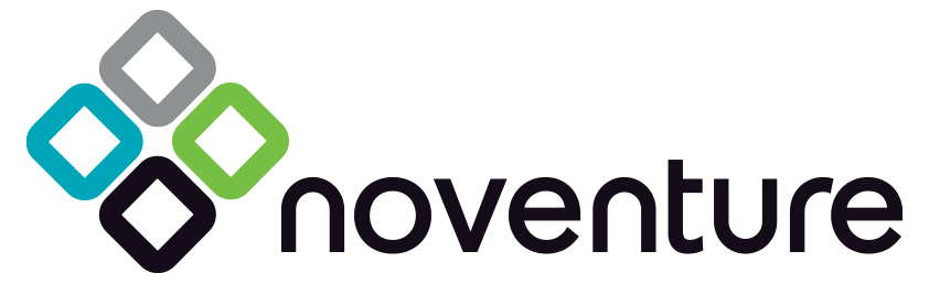 Noventure